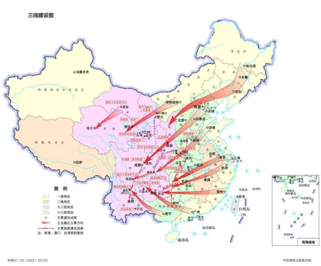 微信图片_20241029170904.png
