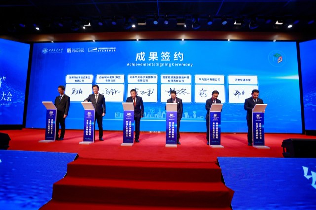 FW9A0531-514364814.jpg