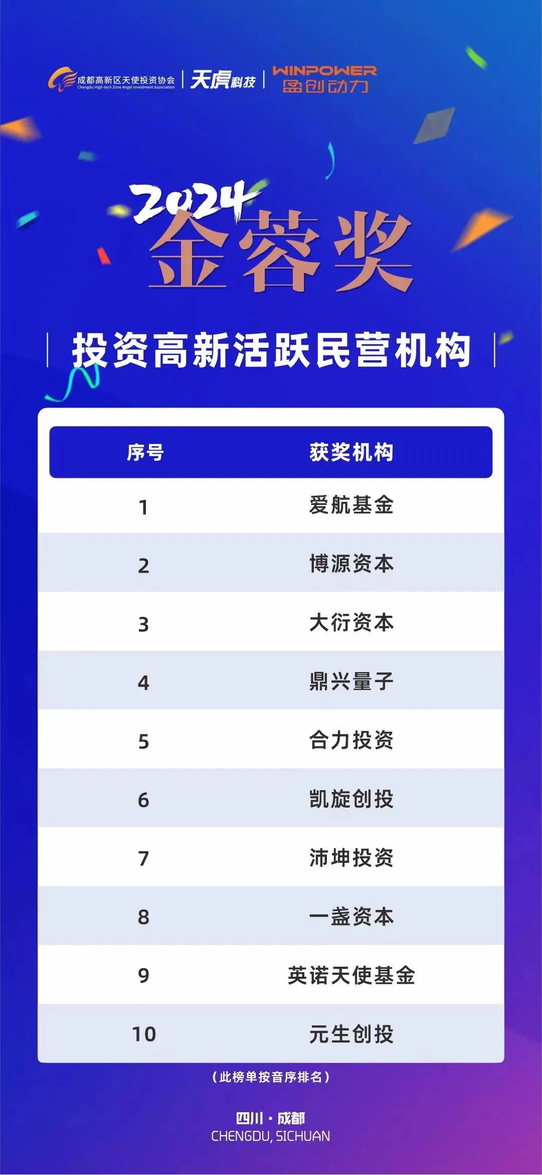 微信图片_20241223094457.jpg
