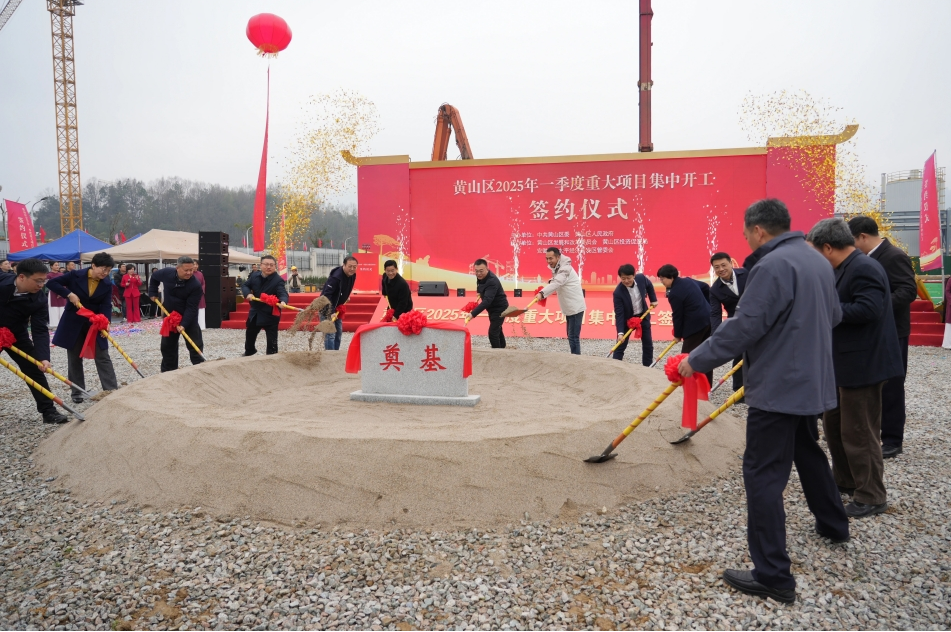 微信截图_20250310173251.png