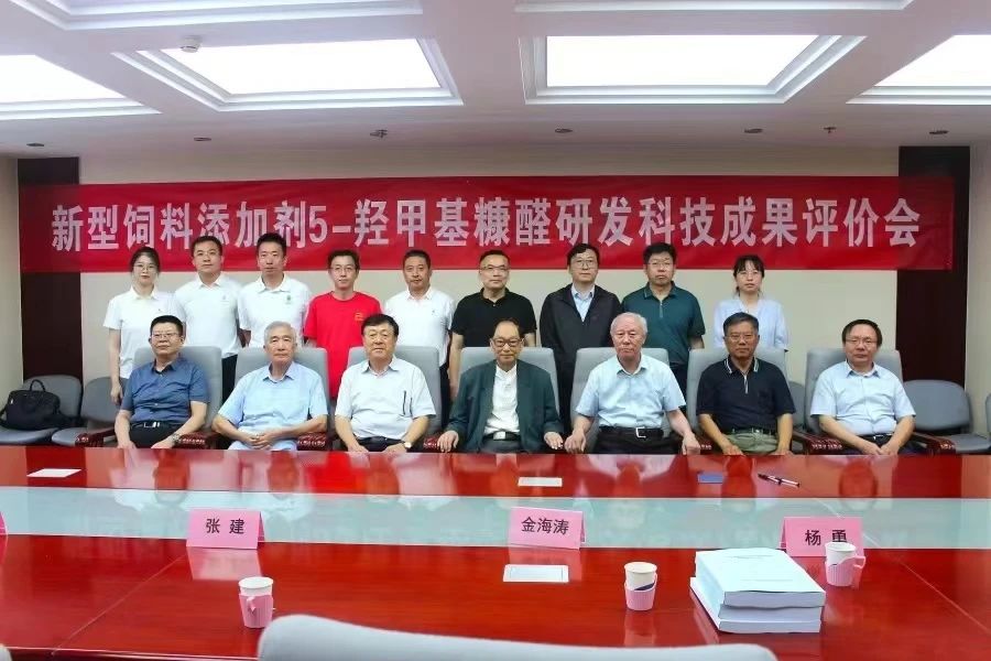 微信图片_20250403094632.jpg