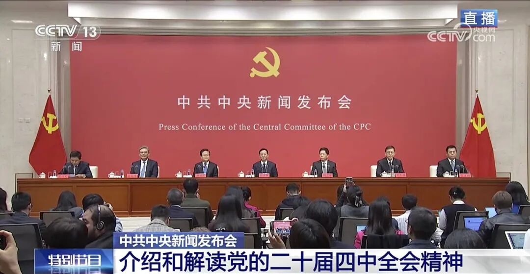 1761529282439994.jpg 1761529282439994.jpg