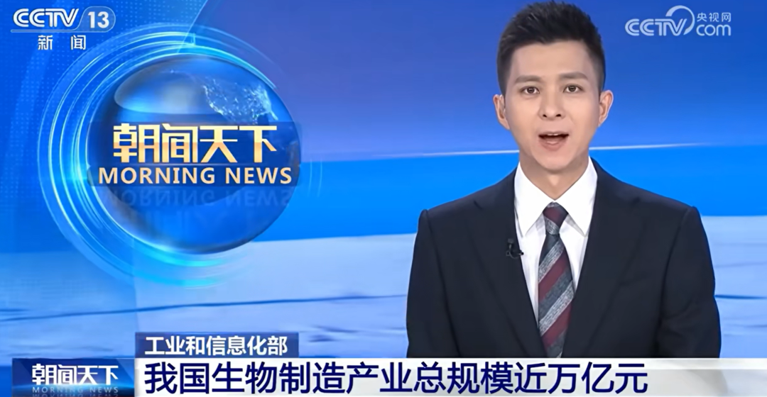 1761529357690225.png 1761529357690225.png