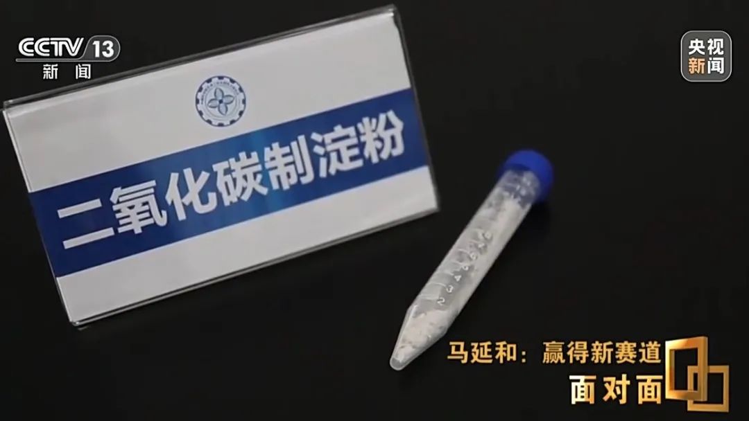 1761529767181447.jpg 1761529767181447.jpg