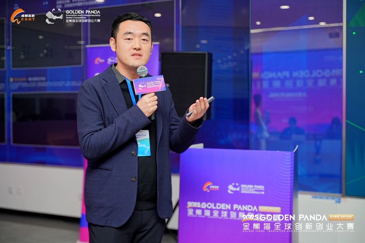 1762331775646781.jpg 1762331775646781.jpg