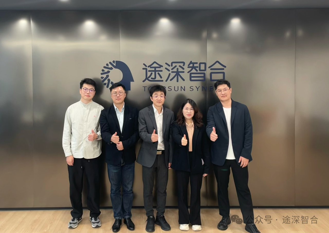 1762411005631206.png 1762411005631206.png