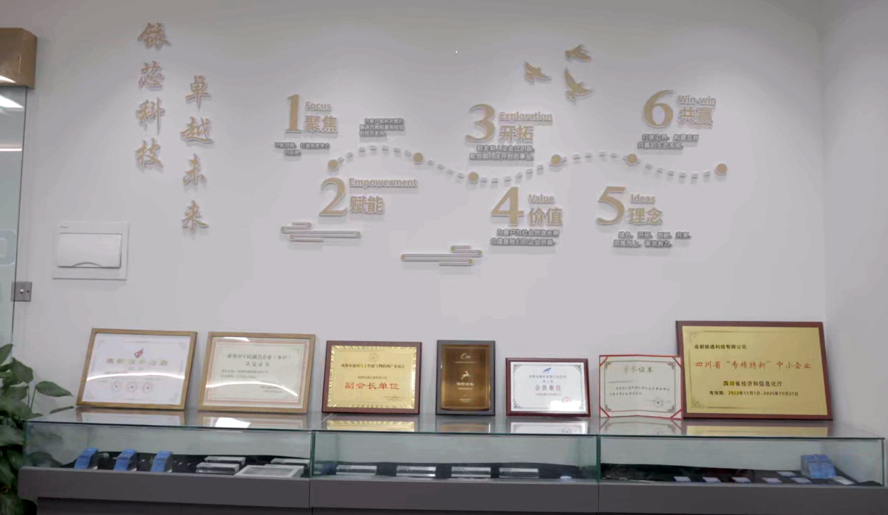 1763536075115714.png 1763536075115714.png