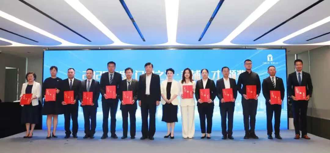 1764309020395809.png 1764309020395809.png