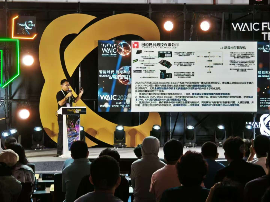 1764309119170971.png 1764309119170971.png