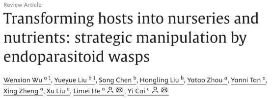 1764916971666239.png 1.png