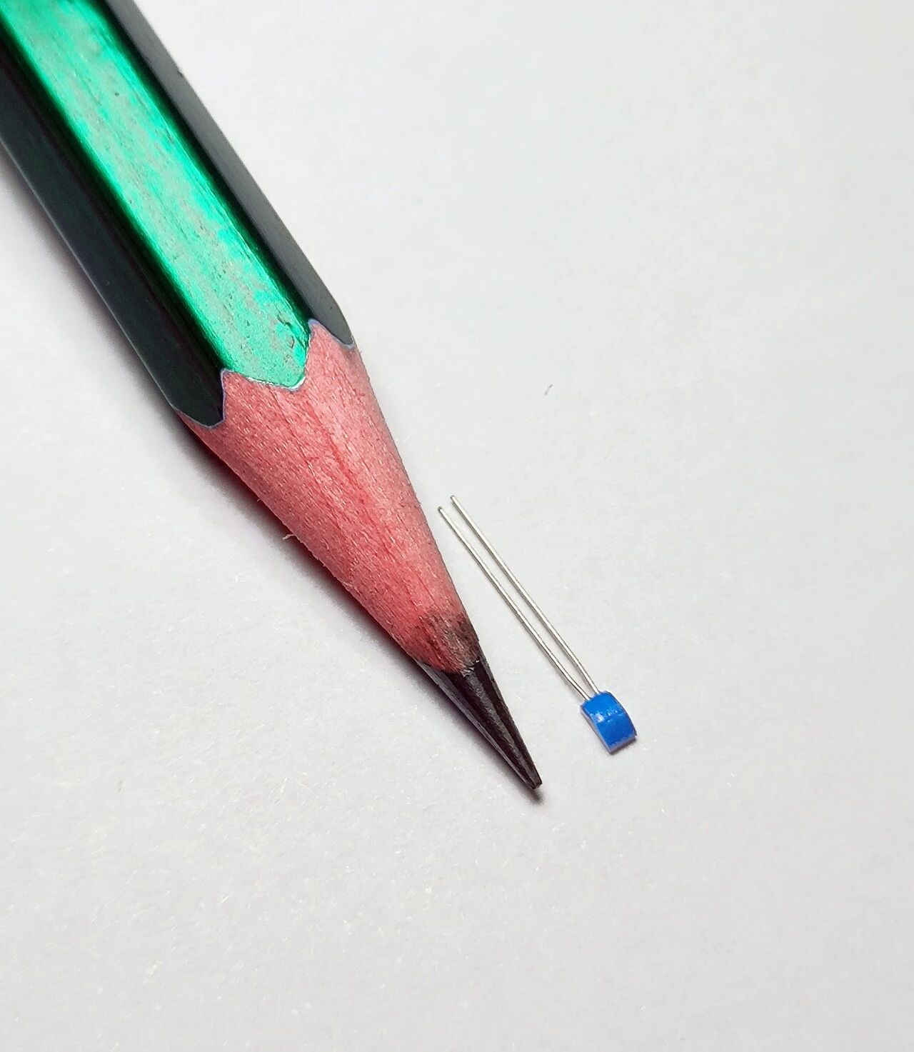 1765183503535031.jpg 砺芯慧感.jpg