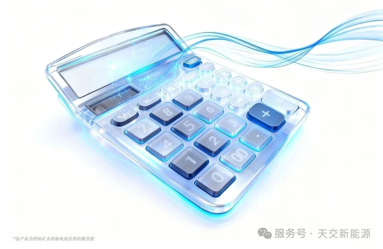 1765263231372687.jpg 天交新能源.jpg