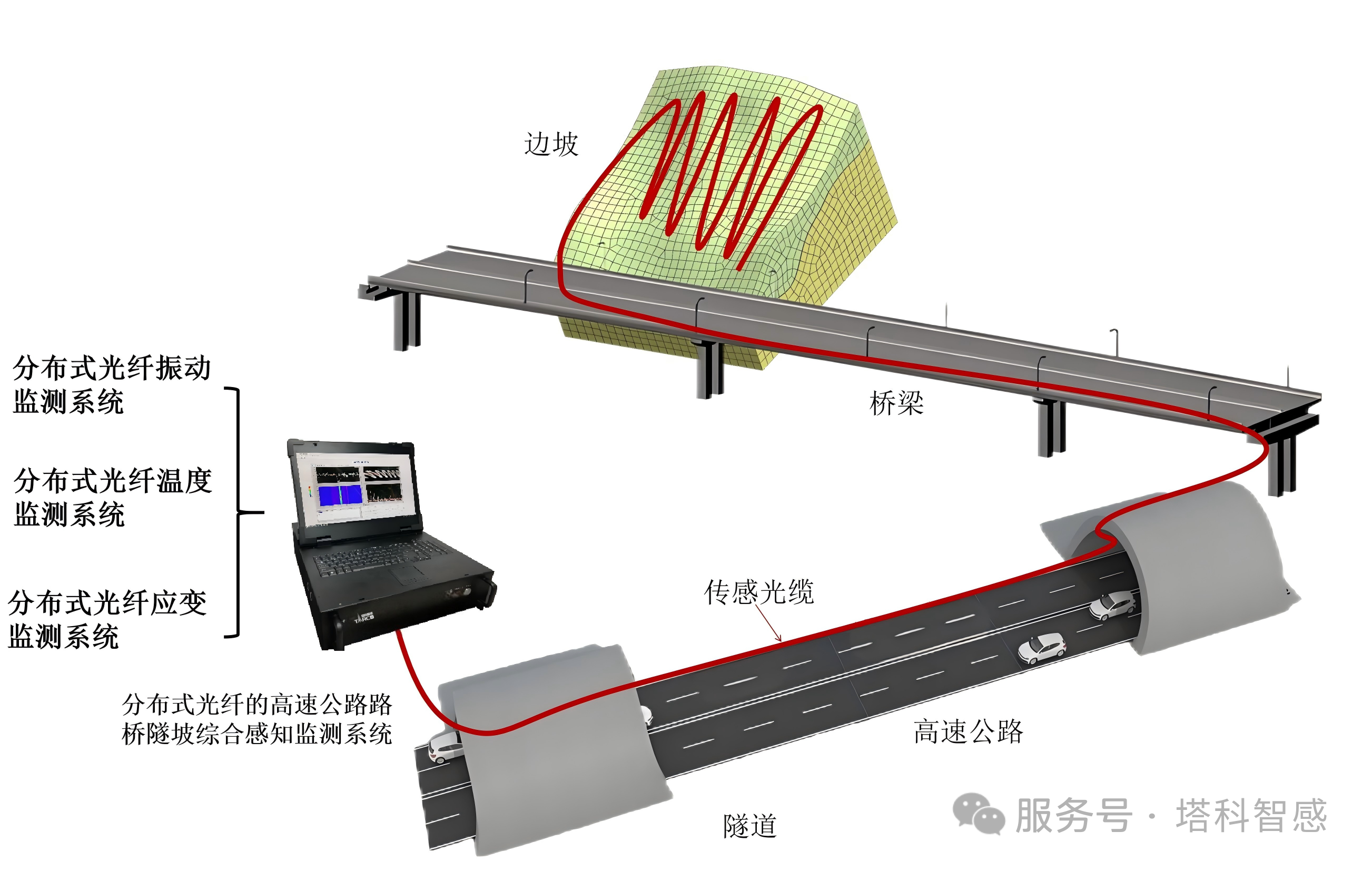 1765351757905389.png 1765351757905389.png