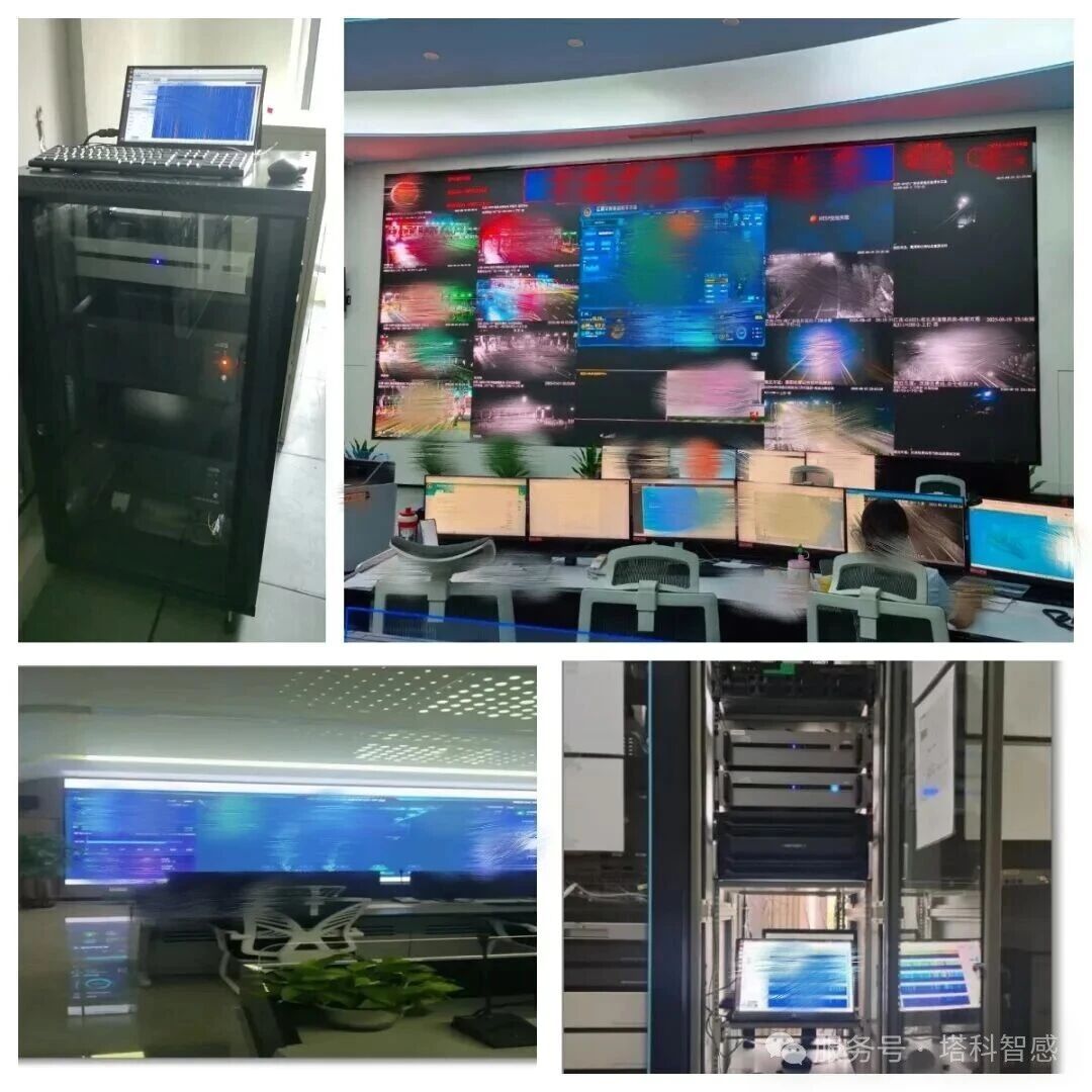 1765352364486066.jpg 1765352364486066.jpg