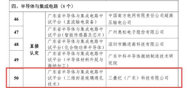 1766043403503372.png 1766043403503372.png