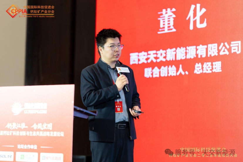 1766650684364551.png 1766650684364551.png