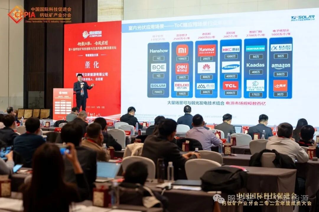 1766650752417825.jpg 1766650752417825.jpg