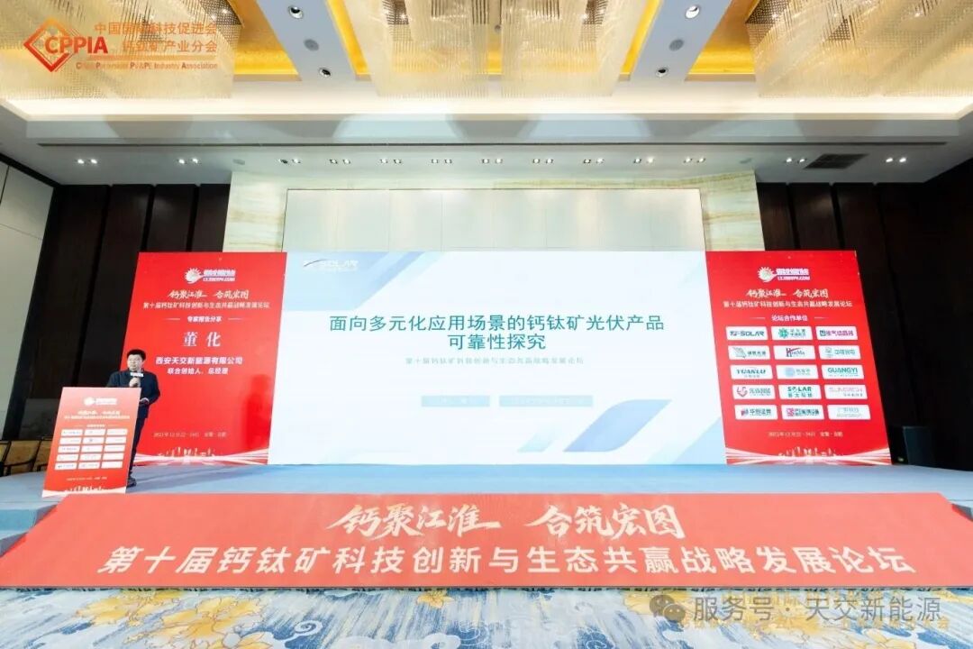 1766650752653236.jpg 1766650752653236.jpg