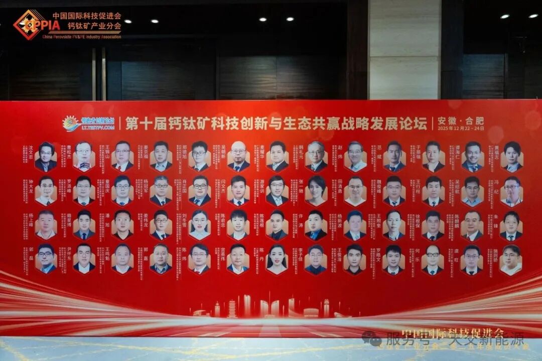 1766650752686128.jpg 1766650752686128.jpg