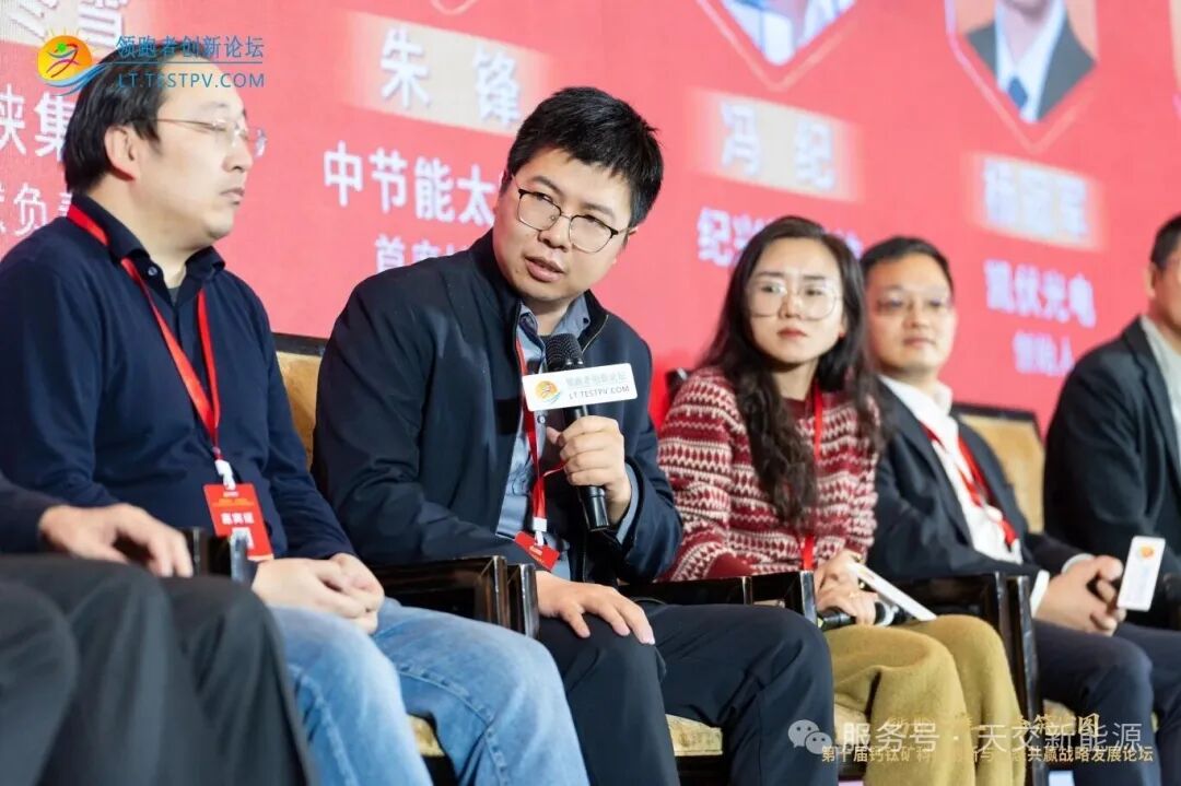 1766650907446346.jpg 1766650907446346.jpg