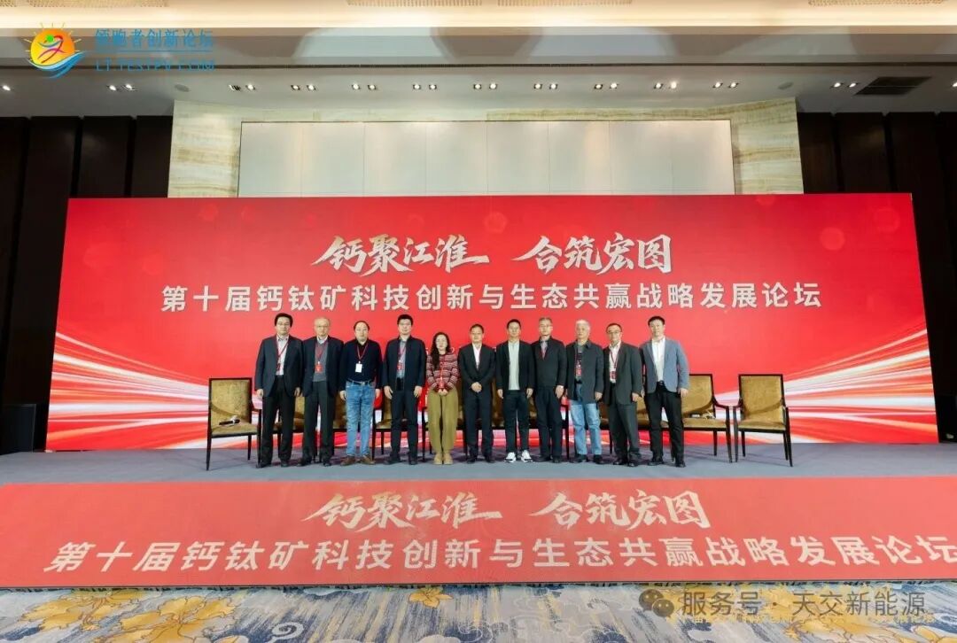 1766650907762424.jpg 1766650907762424.jpg