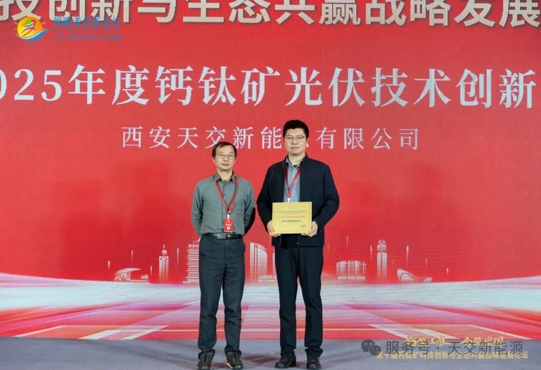 1766650971446976.jpg 1766650971446976.jpg