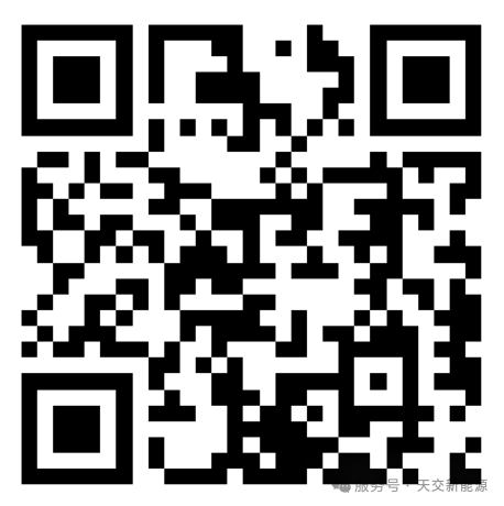 1775112993204978.png 1775112993204978.png