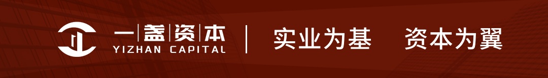 1780305418789772.jpg