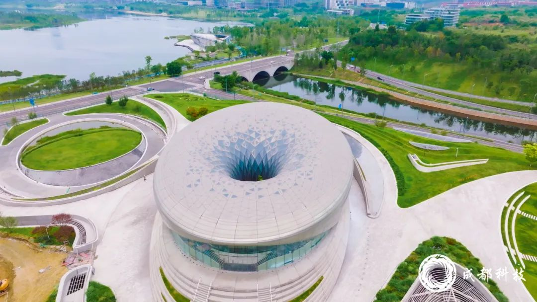 微信图片_20231113113038.png