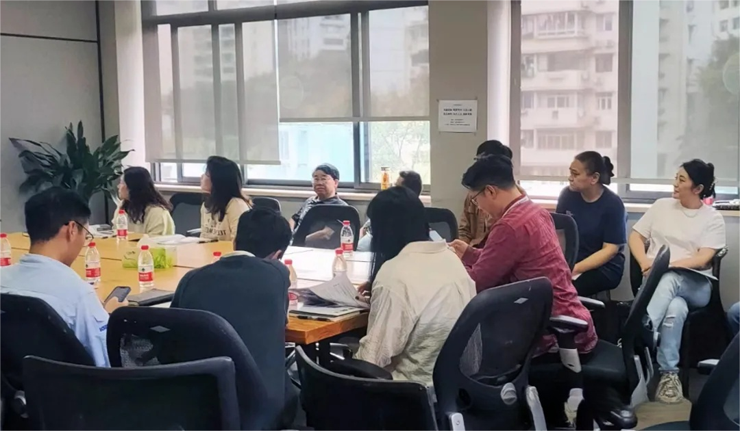 微信图片_20240429092929.png